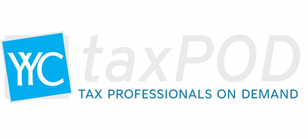 light-taxpod-logo