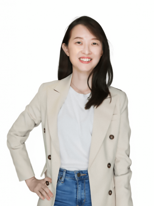 Chai Fong Ying YYC taxPOD