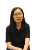 Ms. Fong Testimonial Image