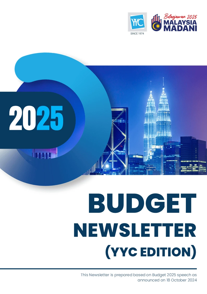 YYCs-Budget-Newsletter-2025-EN.webp